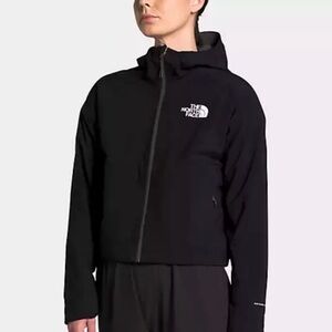 The North Face - FUTURELIGHT VENTRIX JACKET